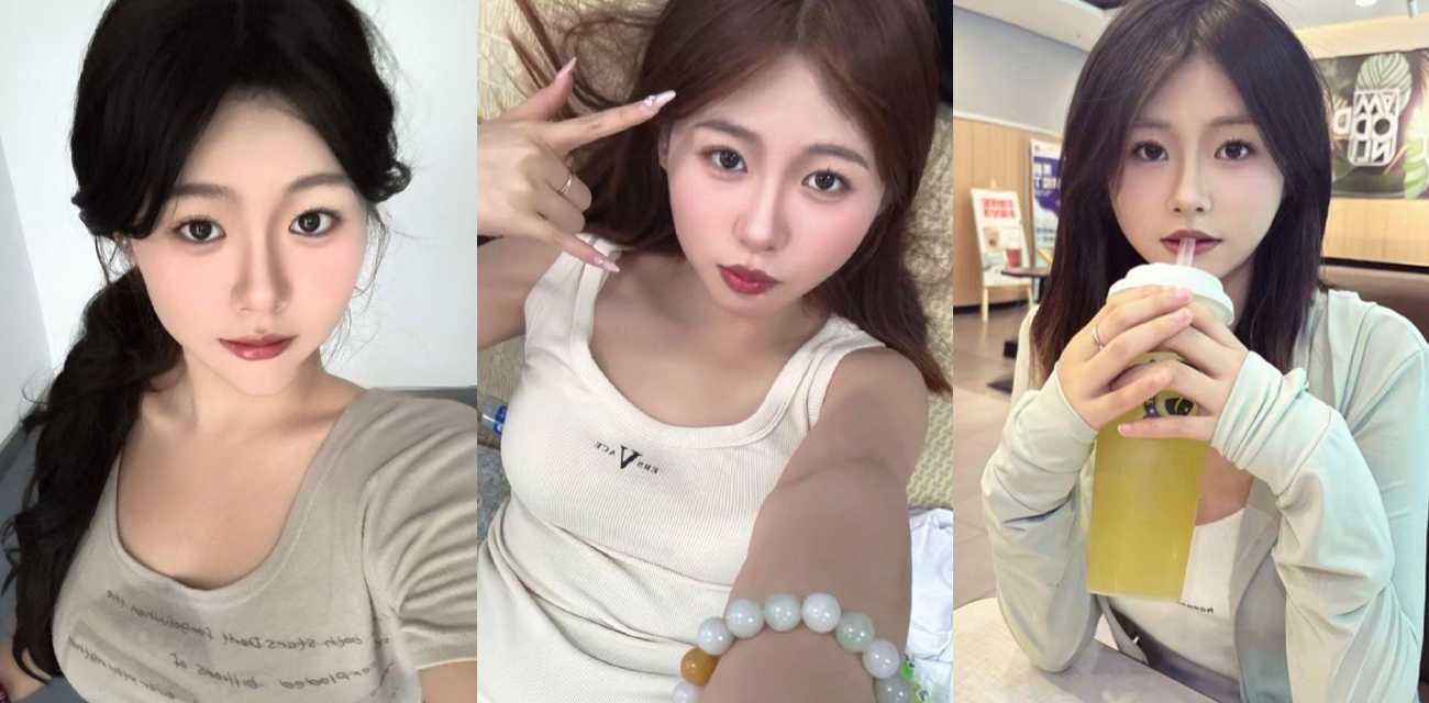 51吃瓜爆料视频-51吃瓜爆料视频-娱乐圈独家爆料